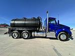 Used 2015 Kenworth T880 Tanker Truck for sale #0615202 - photo 2