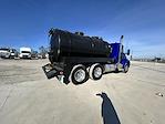 Used 2015 Kenworth T880 Tanker Truck for sale #0615202 - photo 4