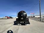 Used 2015 Kenworth T880 Tanker Truck for sale #0615202 - photo 5