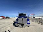 Used 2015 Kenworth T880 Tanker Truck for sale #0615202 - photo 6