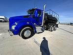 Used 2015 Kenworth T880 Tanker Truck for sale #0615202 - photo 7