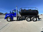 Used 2015 Kenworth T880 Tanker Truck for sale #0615202 - photo 8