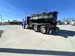 Used 2015 Kenworth T880 Tanker Truck for sale #0615202 - photo 9