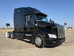 Used 2020 Peterbilt 579 Paccar MX/MX-13 Semi Truck for sale #0615205 - photo 1