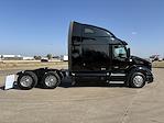 Used 2020 Peterbilt 579 Paccar MX/MX-13 Semi Truck for sale #0615205 - photo 10