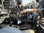 Used 2020 Peterbilt 579 Paccar MX/MX-13 Semi Truck for sale #0615205 - photo 11