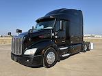 Used 2020 Peterbilt 579 Paccar MX/MX-13 Semi Truck for sale #0615205 - photo 3