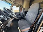 Used 2020 Peterbilt 579 Paccar MX/MX-13 Semi Truck for sale #0615205 - photo 4