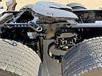 Used 2020 Peterbilt 579 Paccar MX/MX-13 Semi Truck for sale #0615205 - photo 5