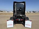 Used 2020 Peterbilt 579 Paccar MX/MX-13 Semi Truck for sale #0615205 - photo 6
