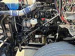 Used 2020 Peterbilt 579 Paccar MX/MX-13 Semi Truck for sale #0615205 - photo 7