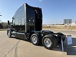Used 2020 Peterbilt 579 Paccar MX/MX-13 Semi Truck for sale #0615205 - photo 9