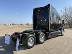 Used 2020 Peterbilt 579 Paccar MX/MX-13 Semi Truck for sale #0615205 - photo 2