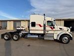 Used 2020 Peterbilt 567 Paccar MX/MX-13 Semi Truck for sale #0615206 - photo 2