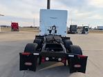 Used 2020 Peterbilt 567 Paccar MX/MX-13 Semi Truck for sale #0615206 - photo 3