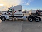 Used 2020 Peterbilt 567 Paccar MX/MX-13 Semi Truck for sale #0615206 - photo 4