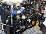 Used 2020 Peterbilt 567 Paccar MX/MX-13 Semi Truck for sale #0615206 - photo 6