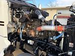 Used 2020 Peterbilt 567 Paccar MX/MX-13 Semi Truck for sale #0615206 - photo 7