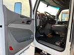 Used 2020 Peterbilt 567 Paccar MX/MX-13 Semi Truck for sale #0615206 - photo 8
