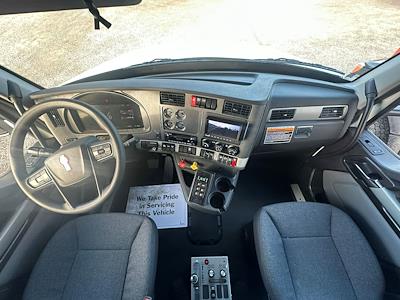 New 2026 Kenworth T880 Landscape Dump for sale #0615283 - photo 2