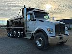 New 2026 Kenworth T880 Cab Chassis for sale #0615283 - photo 1