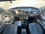 New 2026 Kenworth T880 Cab Chassis for sale #0615283 - photo 3