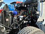 New 2026 Kenworth T880 Cab Chassis for sale #0615283 - photo 5