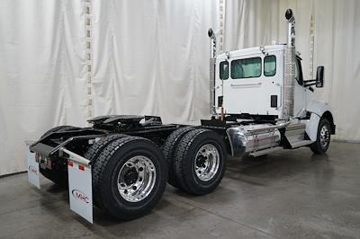 New 2026 Kenworth T880 Cummins ISX / X15 Semi Truck for sale #0615300 - photo 2