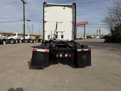 Used 2022 Kenworth T680 Cummins ISX / X15 Semi Truck for sale #0615339 - photo 2