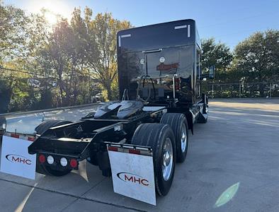 Used 2023 Kenworth T680 Paccar MX/MX-13 Semi Truck for sale #0615341 - photo 2