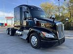 Used 2023 Kenworth T680 Paccar MX/MX-13 Semi Truck for sale #0615341 - photo 1