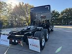 Used 2023 Kenworth T680 Paccar MX/MX-13 Semi Truck for sale #0615341 - photo 2