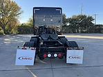 Used 2023 Kenworth T680 Paccar MX/MX-13 Semi Truck for sale #0615341 - photo 12