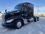 Used 2023 Kenworth T680 Paccar MX/MX-13 Semi Truck for sale #0615341 - photo 3