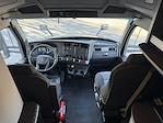 Used 2023 Kenworth T680 Paccar MX/MX-13 Semi Truck for sale #0615341 - photo 4
