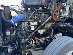 Used 2023 Kenworth T680 Paccar MX/MX-13 Semi Truck for sale #0615341 - photo 7