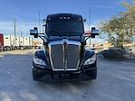Used 2023 Kenworth T680 Paccar MX/MX-13 Semi Truck for sale #0615341 - photo 8