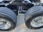 Used 2023 Kenworth T680 Paccar MX/MX-13 Semi Truck for sale #0615341 - photo 10
