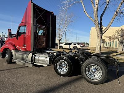 Used 2020 Kenworth T680 Paccar MX/MX-13 Semi Truck for sale #0615368 - photo 2