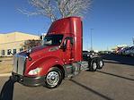 Used 2020 Kenworth T680 Paccar MX/MX-13 Semi Truck for sale #0615368 - photo 1