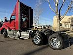 Used 2020 Kenworth T680 Paccar MX/MX-13 Semi Truck for sale #0615368 - photo 2