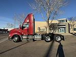 Used 2020 Kenworth T680 Paccar MX/MX-13 Semi Truck for sale #0615368 - photo 11