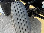 Used 2020 Kenworth T680 Paccar MX/MX-13 Semi Truck for sale #0615368 - photo 12