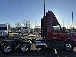 Used 2020 Kenworth T680 Paccar MX/MX-13 Semi Truck for sale #0615368 - photo 5