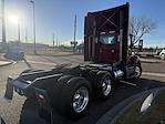 Used 2020 Kenworth T680 Paccar MX/MX-13 Semi Truck for sale #0615368 - photo 6