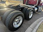 Used 2020 Kenworth T680 Paccar MX/MX-13 Semi Truck for sale #0615368 - photo 7