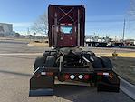 Used 2020 Kenworth T680 Paccar MX/MX-13 Semi Truck for sale #0615368 - photo 9
