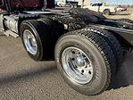 Used 2020 Kenworth T680 Paccar MX/MX-13 Semi Truck for sale #0615368 - photo 10