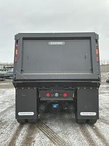 New 2026 Kenworth T880 Landscape Dump for sale #0615385 - photo 2
