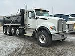 New 2026 Kenworth T880 Landscape Dump for sale #0615385 - photo 1